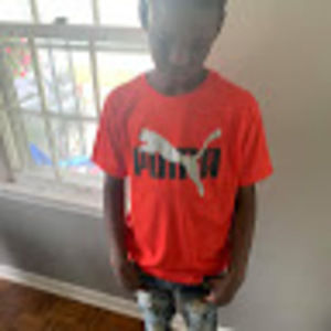 Meet your Posher, Adam